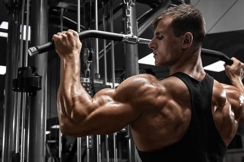Stéroïdes et leur effet sur la réparation rapide des tendons et ligaments après une blessure Stéroïdes et leur effet sur la réparation rapide des tendons et ligaments après une blessure