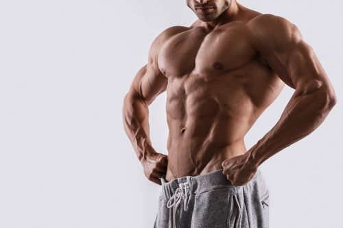 Todo lo que necesitas saber sobre TELMIMED 40 mg Deus Medical musculación Todo lo que necesitas saber sobre TELMIMED 40 mg Deus Medical musculación