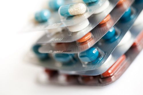 Trestolone acetato: Un'analisi completa di un potente steroide anabolizzante Trestolone acetato: Un'analisi completa di un potente steroide anabolizzante