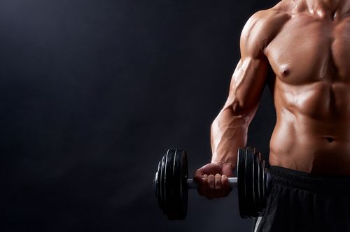 Tudca 500 mg Allaes Steroïde Cursus: Een Compleet Overzicht Tudca 500 mg Allaes Steroïde Cursus: Een Compleet Overzicht